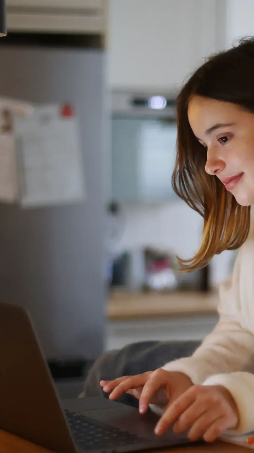 E-Learning-Kurs