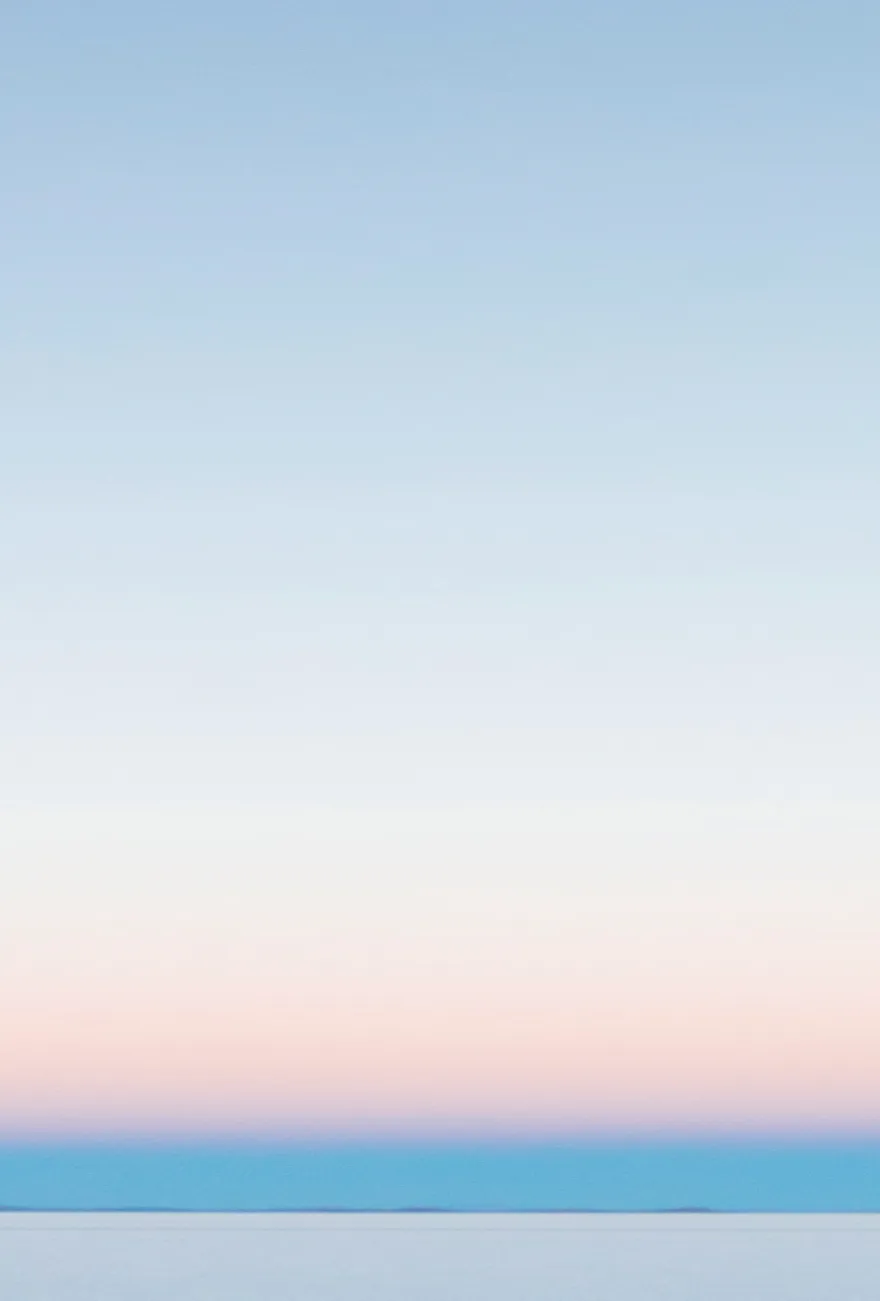 Travel with peace of mind