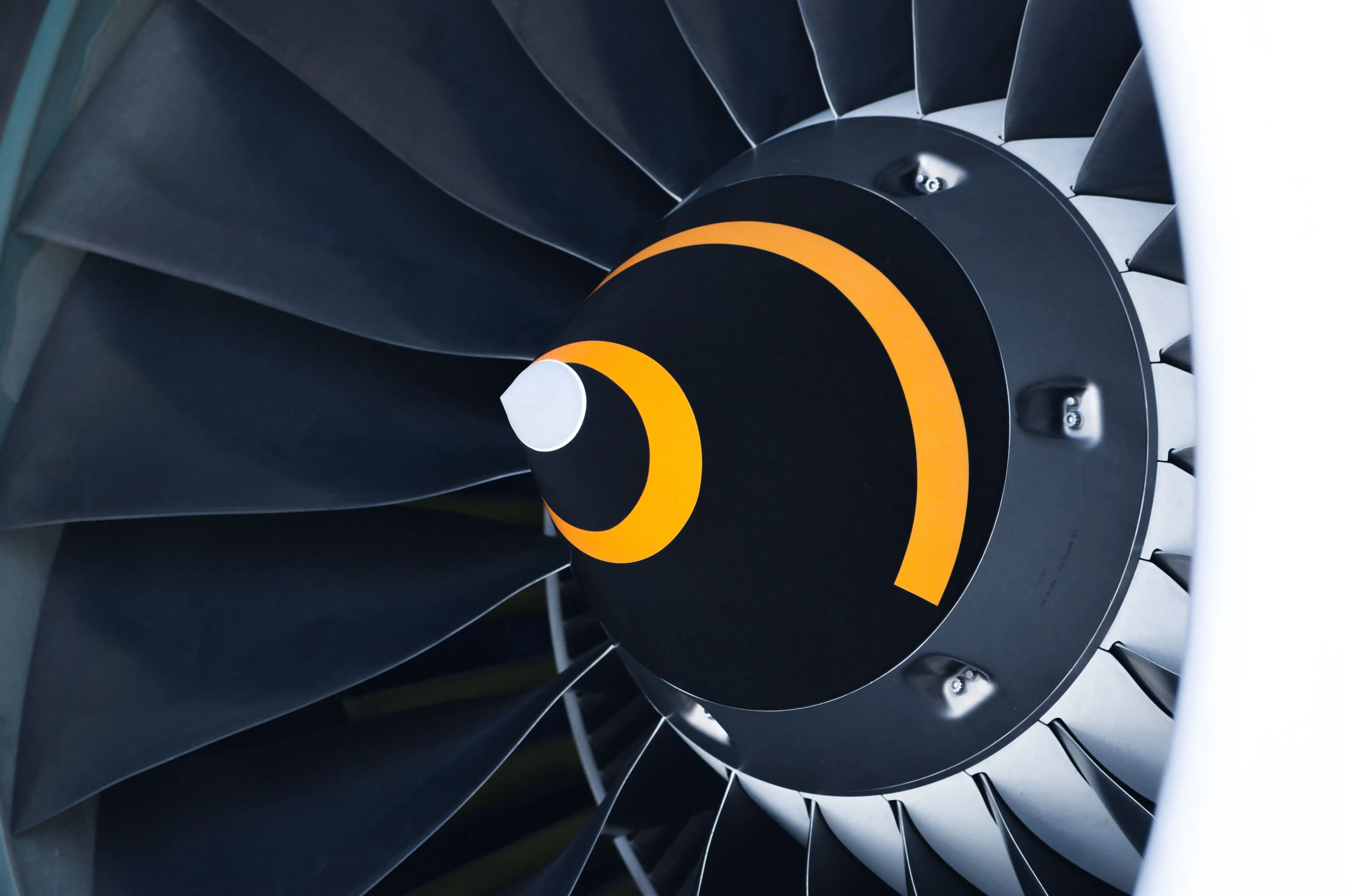 Statistics: who is afraid of flying?