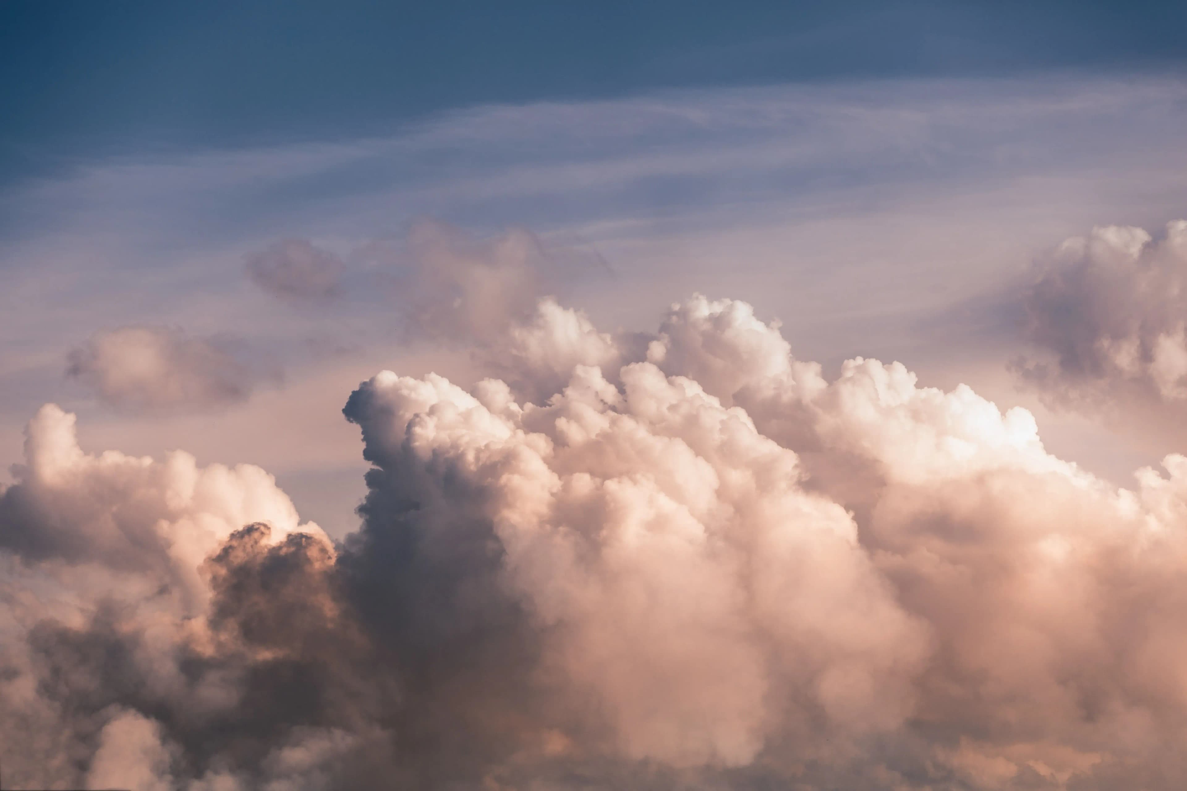 Everything you've never been told about turbulence