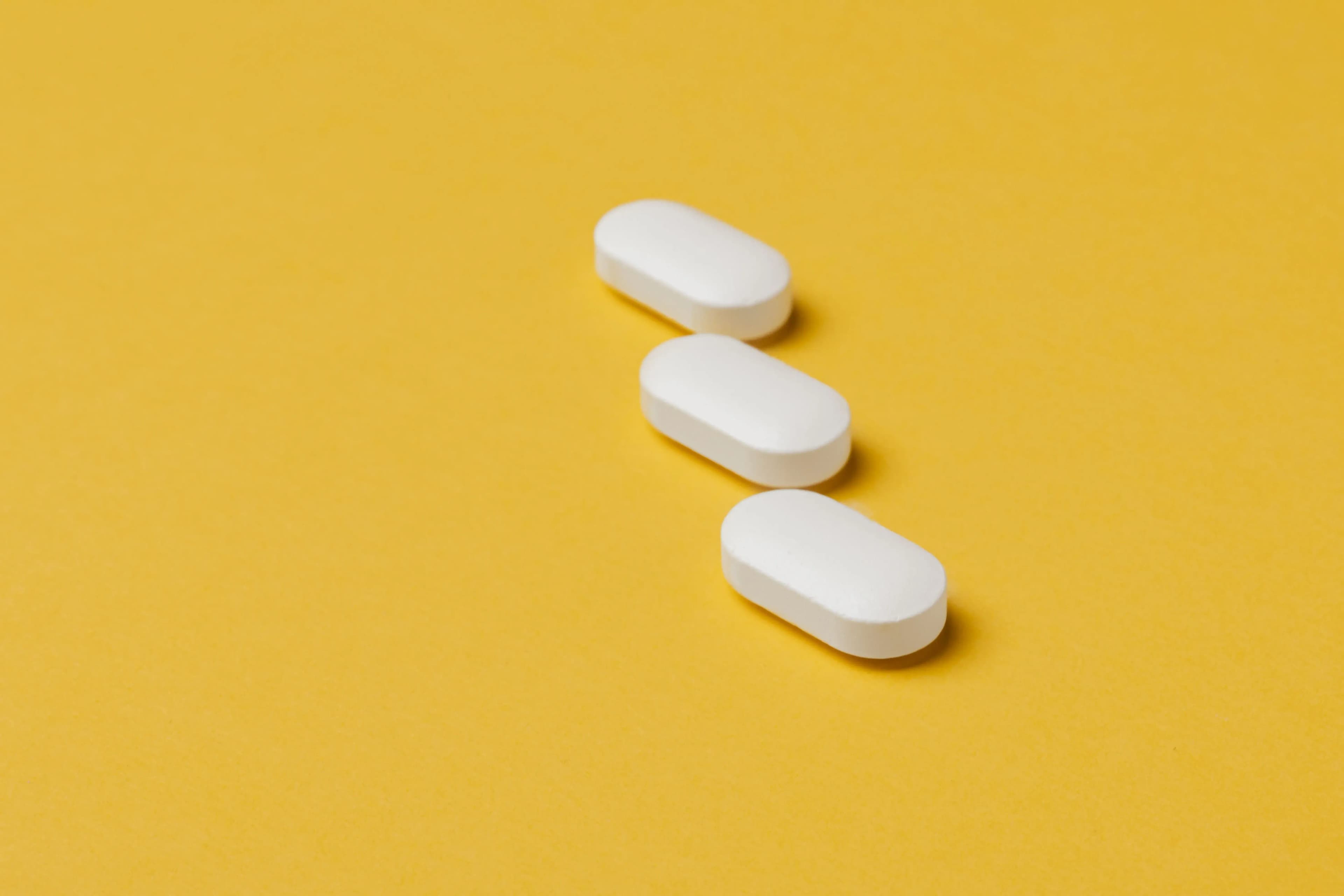 Medications and fear of flying: pitfalls to avoid